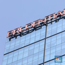 Serius Bawa ke Ranah Hukum, Ini Penuturan Nasabah Prudential