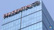 Mengenal Black Card dari Prudential, Apa Manfaatnya?