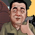 Heboh Tugu Sepeda DKI Jakarta yang Habiskan Dana Rp800 Juta