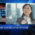 Kulik Manfaat Pengelolaan Keuangan BRI Wealth Management