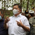 Ramai Kritik IKN Rusak Hutan Kalimantan, Ini Jawaban Bappenas
