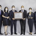 Emiten Sawit TP Rachmat Resmi Melantai di BEI, Saham Naik 35%