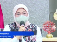 Kerja Belum Genap Setahun, Begini Cara Hitung Prorata THR!