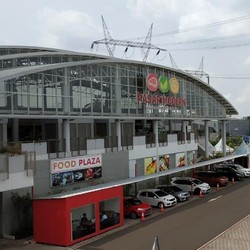 Bahas Tuntas Properti Pascapandemi Bersama Sinar Mas Land