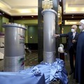 Konflik Iran vs Israel Memanas, Bisa Picu Perang Nuklir?