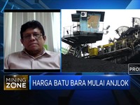 Perhapi Soal Pemanfaatan Limbah FABA Hingga Red Mud