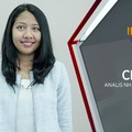 Live Now! Ritel Berdarah-darah, Masih Layak Koleksi Sahamnya?