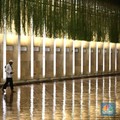 7 Penyakit yang Rentan Menyerang saat Puasa Ramadan