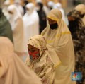 Simak! Ini Panduan Lengkap Tata Cara Shalat Tarawih di Rumah