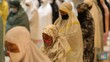 Simak! Ini Panduan Lengkap Tata Cara Shalat Tarawih di Rumah