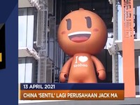 Grab & Traveloka Listing di Bursa AS Hingga Anggaran AS Jebol
