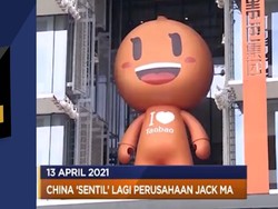 Grab & Traveloka Listing di Bursa AS Hingga Anggaran AS Jebol