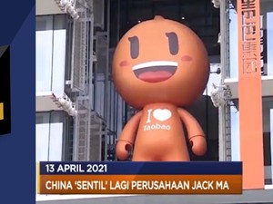 Grab & Traveloka Listing di Bursa AS Hingga Anggaran AS Jebol