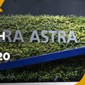 Ajang Foto Astra & Anugerah  Pewarta Astra 2020