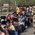 Covid Meledak di India, Kasus Corona Dunia Naik Lagi