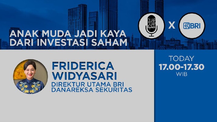 Cuap Cuap Cuan Cuap Cuap Cuan