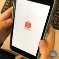 Shopee Lakukan PHK Gede-gedean, Ini Posisi yang Lenyap Duluan