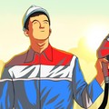 Kepingin Kerja di Pertamina? Cek Dulu Rincian Gajinya yah
