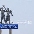 Investor Lari ke Kripto Hingga Jakarta Jadi Kota Termahal