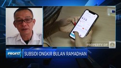 Isu Upah Murah Bikin Kurir Shopee Mogok, Ini Kata Asperindo