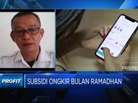 Isu Upah Murah Bikin Kurir Shopee Mogok, Ini Kata Asperindo