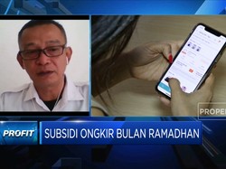 Isu Upah Murah Bikin Kurir Shopee Mogok, Ini Kata Asperindo