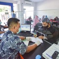 Jangan Keliru! Ini Jadwal Operasional BRI Selama Ramadan