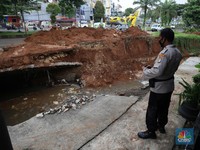 Mengubah Proporsi Dana Transfer, Memacu Kinerja Pemda