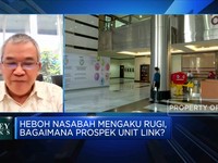 Kasus Nasabah Unit Link, AAJI HIngga BRI Life Angkat Bicara