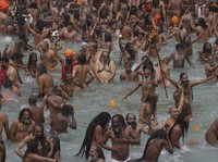 RI Harus Belajar dari Meledaknya Kasus Covid di India!