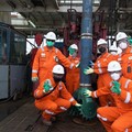 Heboh Gaji Karyawan Pertamina, Tertinggi dari Semua BUMN RI?