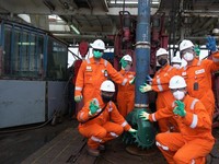 Heboh Gaji Karyawan Pertamina, Tertinggi dari Semua BUMN RI?