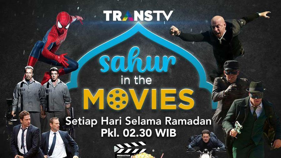 Sahur in the Movies (medsos-sahur-movie-KUIS.jpg)