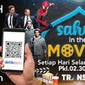 White House Down! Segera Tonton, Jangan Sampai Ketinggalan