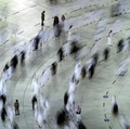Yuk Sahur, Simak Jadwal Imsak & Subuh Hari Ini 26 April 2022