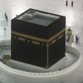 Takbir, Arab Saudi Umumkan Ibadah Haji 2021 Boleh Digelar