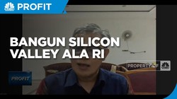 Bangun 