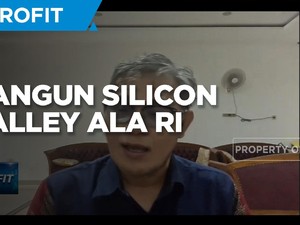 Bangun 