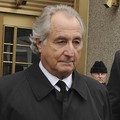 Belasan Tahun, Korban Masih Kejar Aset Penipuan Bernie Madoff
