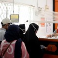 Pemerintah Sudah Sebar Rp155,63 T Pulihkan Ekonomi, Hasilnya?