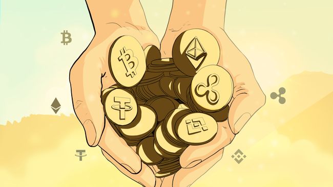 schimbați bitcoin la numerar