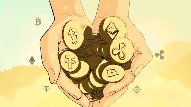 schimbați bitcoin la numerar 0 03 bitcoin în usd