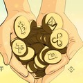 Sering Dipilih Kala Pasar Bergejolak, Ini Perbedaan Emas VS Bitcoin