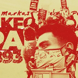 Bernasib Seperti KFC, Ada Ribuan Waralaba 'Berdarah-darah'