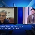 Tanpa Cerobong Asap, Silicon Valley Sukabumi Beda dari Batam!