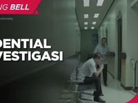 Nasabah Teriak Rugi, Prudential Diinvestigasi