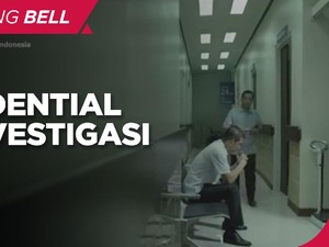 Nasabah Teriak Rugi, Prudential Diinvestigasi