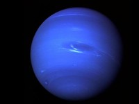 Wow! Bukan Air, Dua Tempat Ini Hujannya Berlian