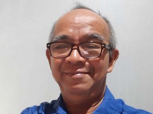 2 Hari Jatim Diguncang Gempa Darat, Ini Kata Pakar Geologi ITS