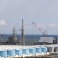 Alert! Pembangkit Listrik Nuklir Iran Ditutup Darurat